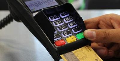 Obbligo per i Pagamenti con Pos